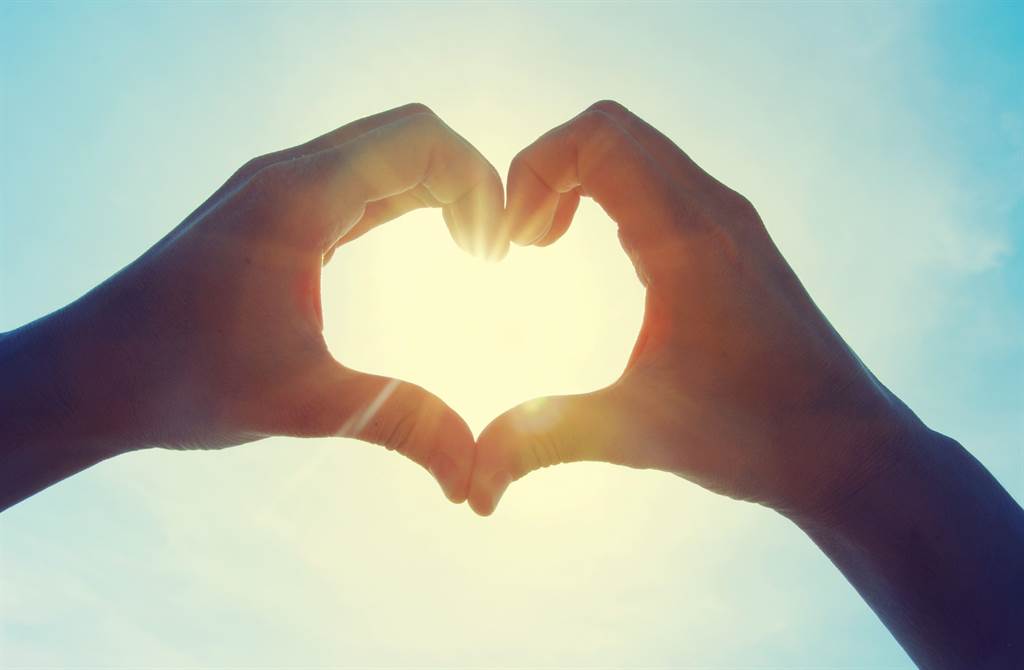 109學年度(109.08~110.07)系發展基金捐款明細