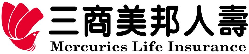 三商美邦人壽保險股份有限公司