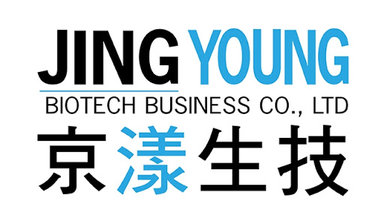 京漾生技事業股份有限公司實習公告