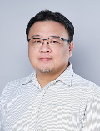 CHUNG, MING-KUANG